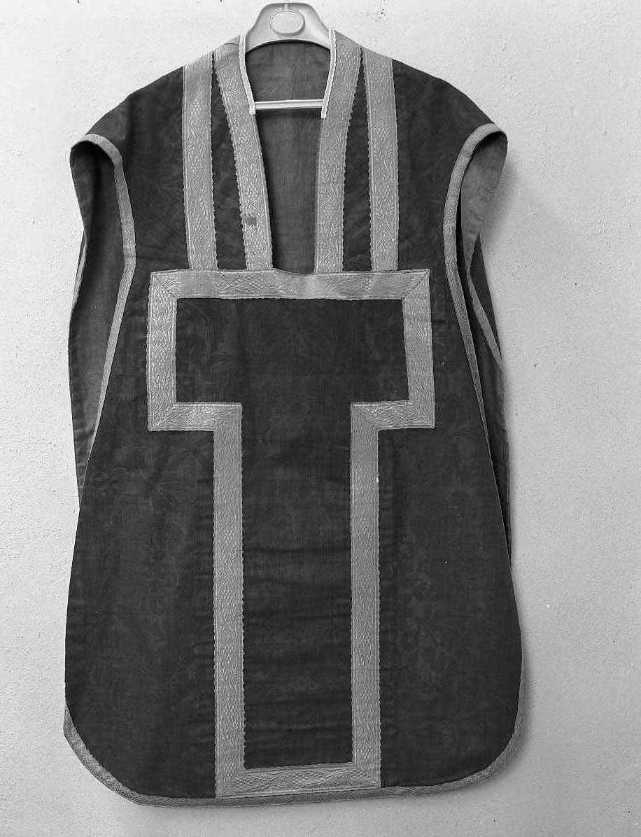 pianeta - manifattura di Meldola (ultimo quarto sec. XIX)