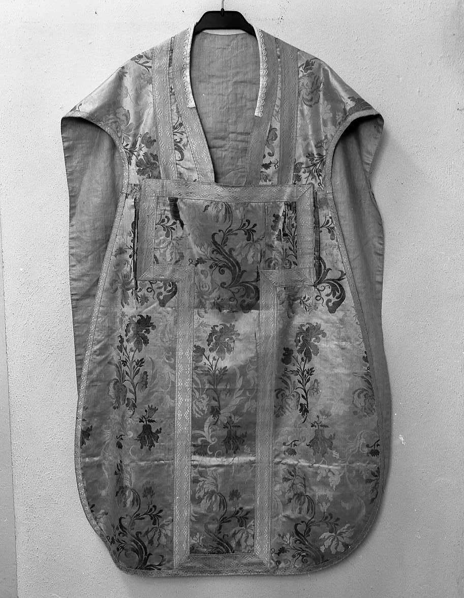 pianeta - manifattura di Meldola (seconda metà sec. XIX)