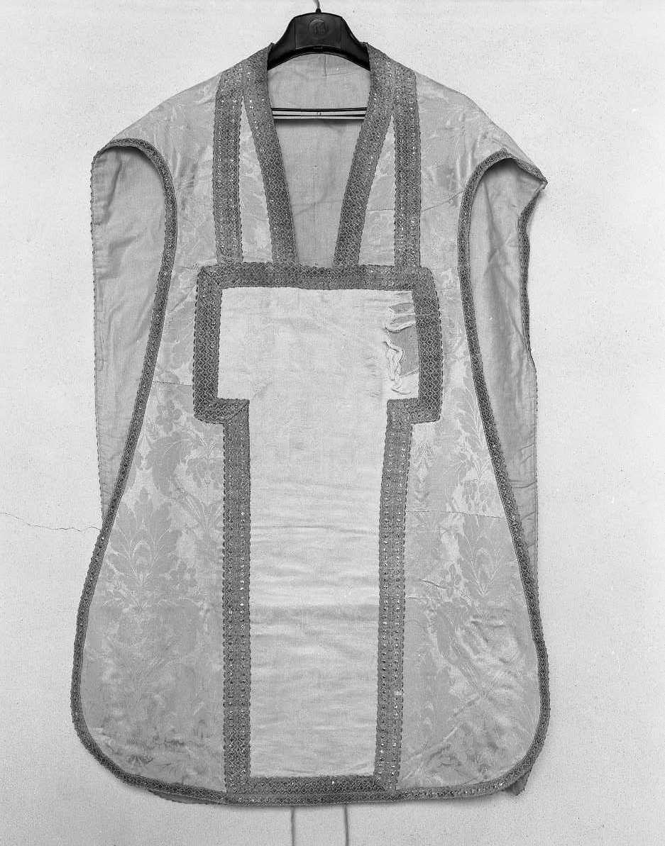 pianeta - manifattura italiana (sec. XIX)