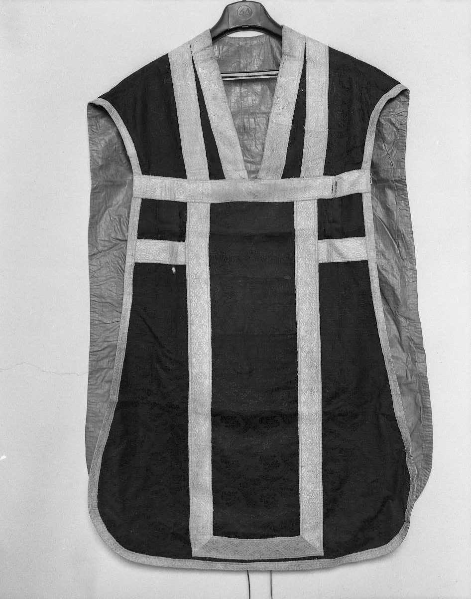 pianeta - manifattura italiana (ultimo quarto sec. XVIII)