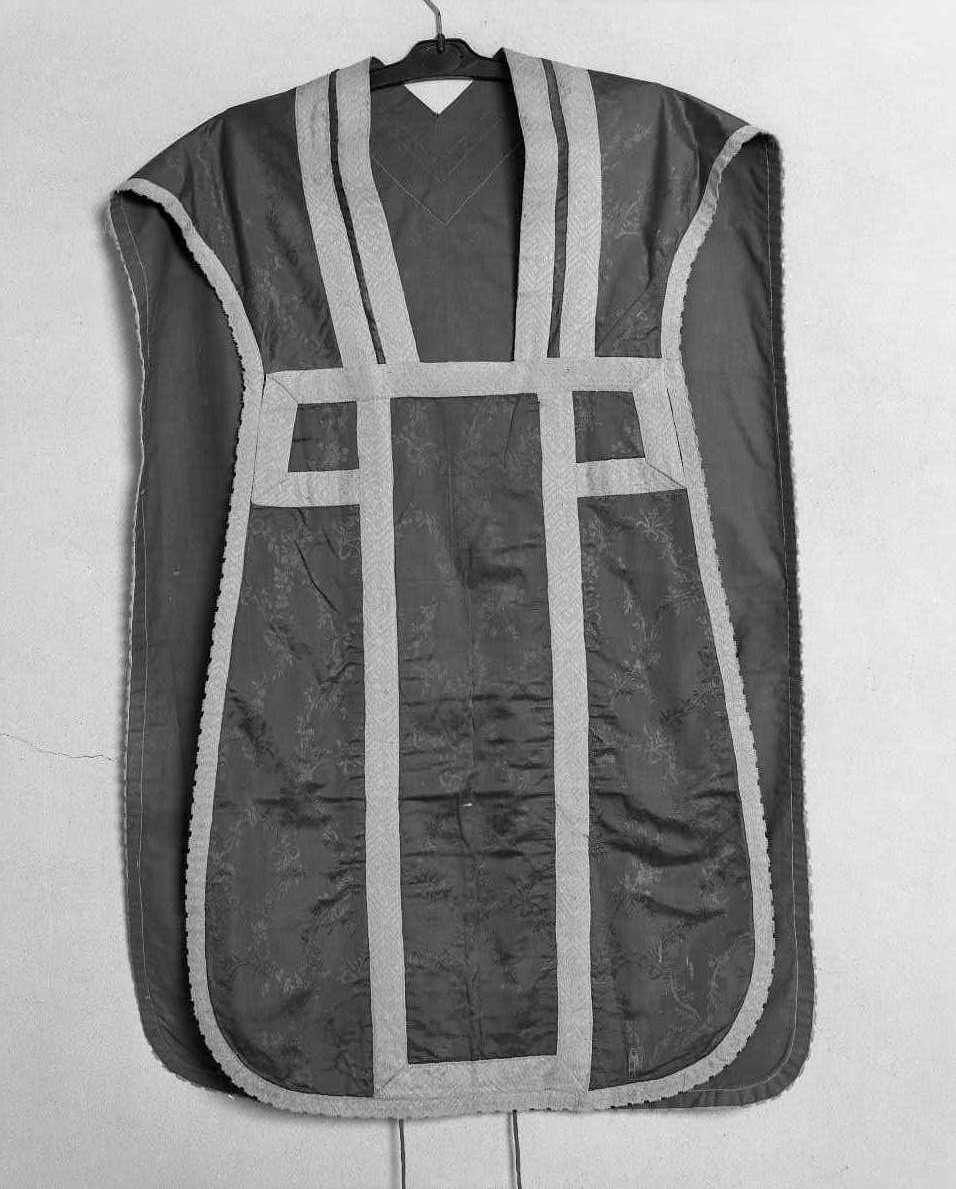 pianeta - manifattura italiana (sec. XIX)