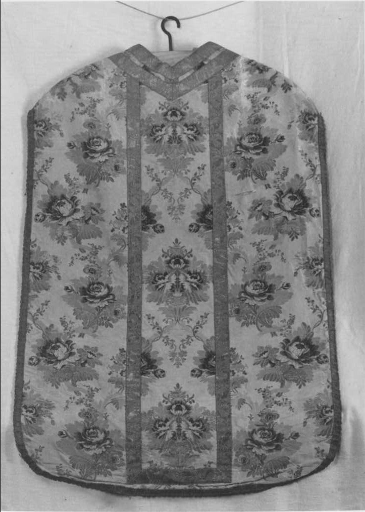 pianeta - manifattura romagnola (sec. XVIII)