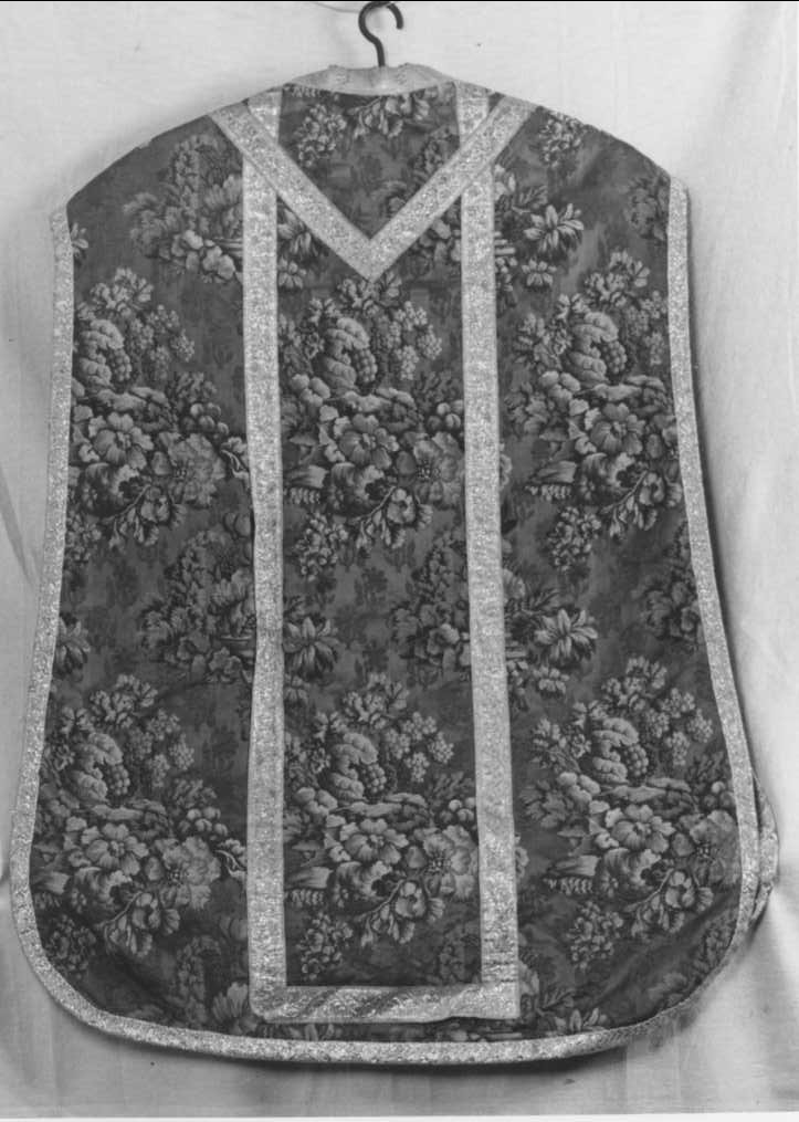 pianeta - manifattura romagnola (sec. XVIII)