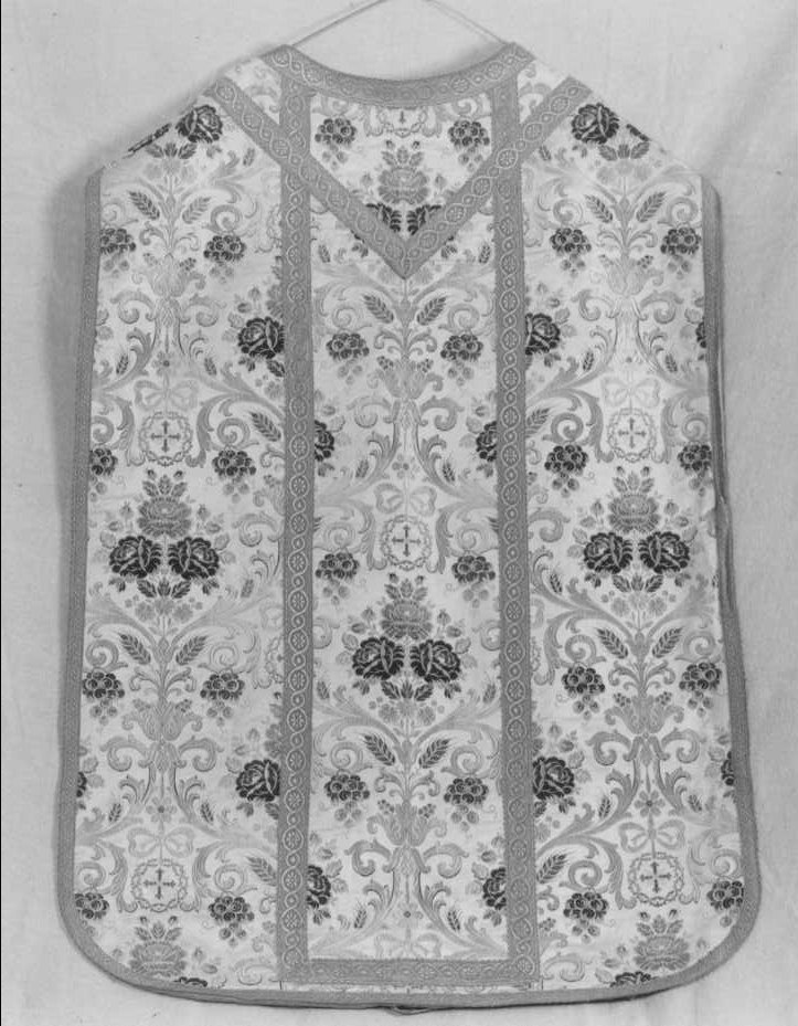 pianeta - manifattura romagnola (prima metà sec. XIX)