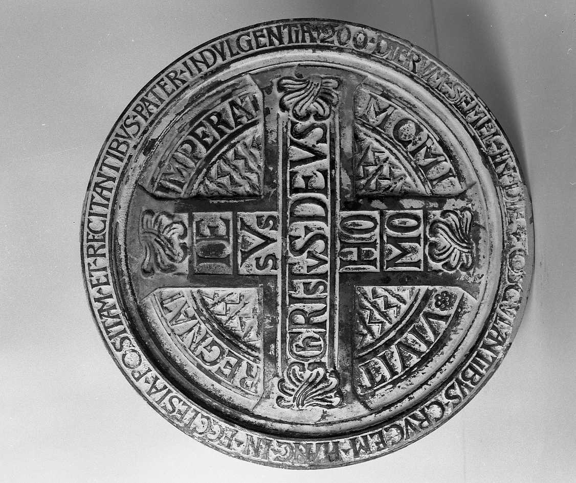 pace - bottega romana (inizio sec. XX)