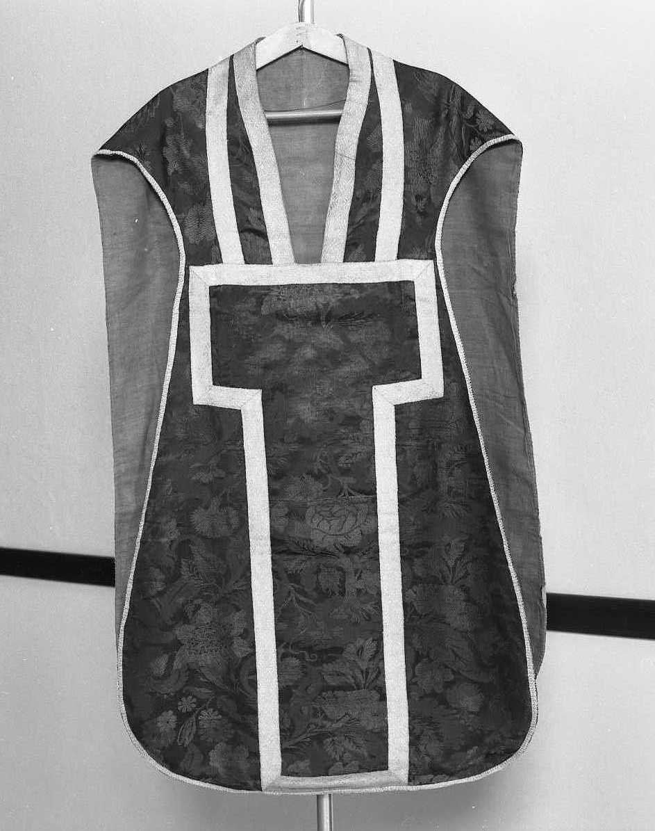 pianeta - manifattura italiana (sec. XVIII)