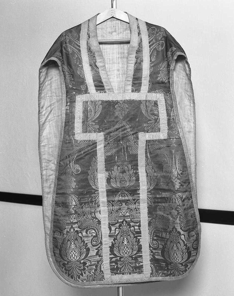 pianeta - manifattura italiana (seconda metà sec. XIX)