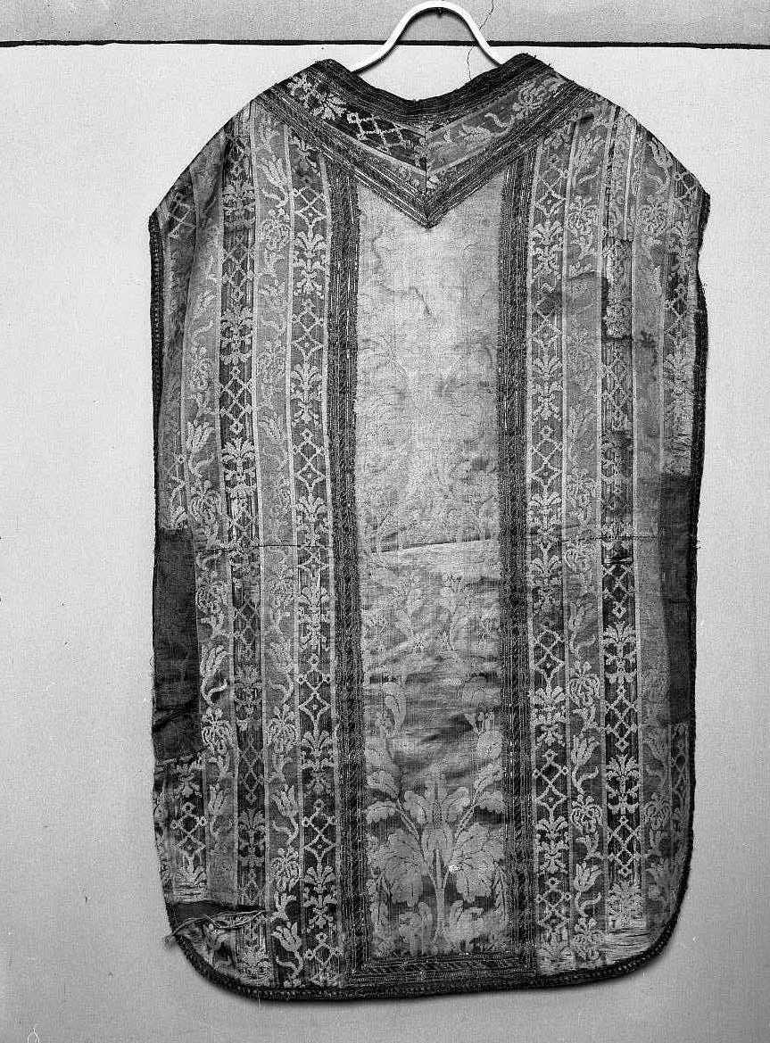 pianeta - manifattura italiana (terzo quarto sec. XVIII)