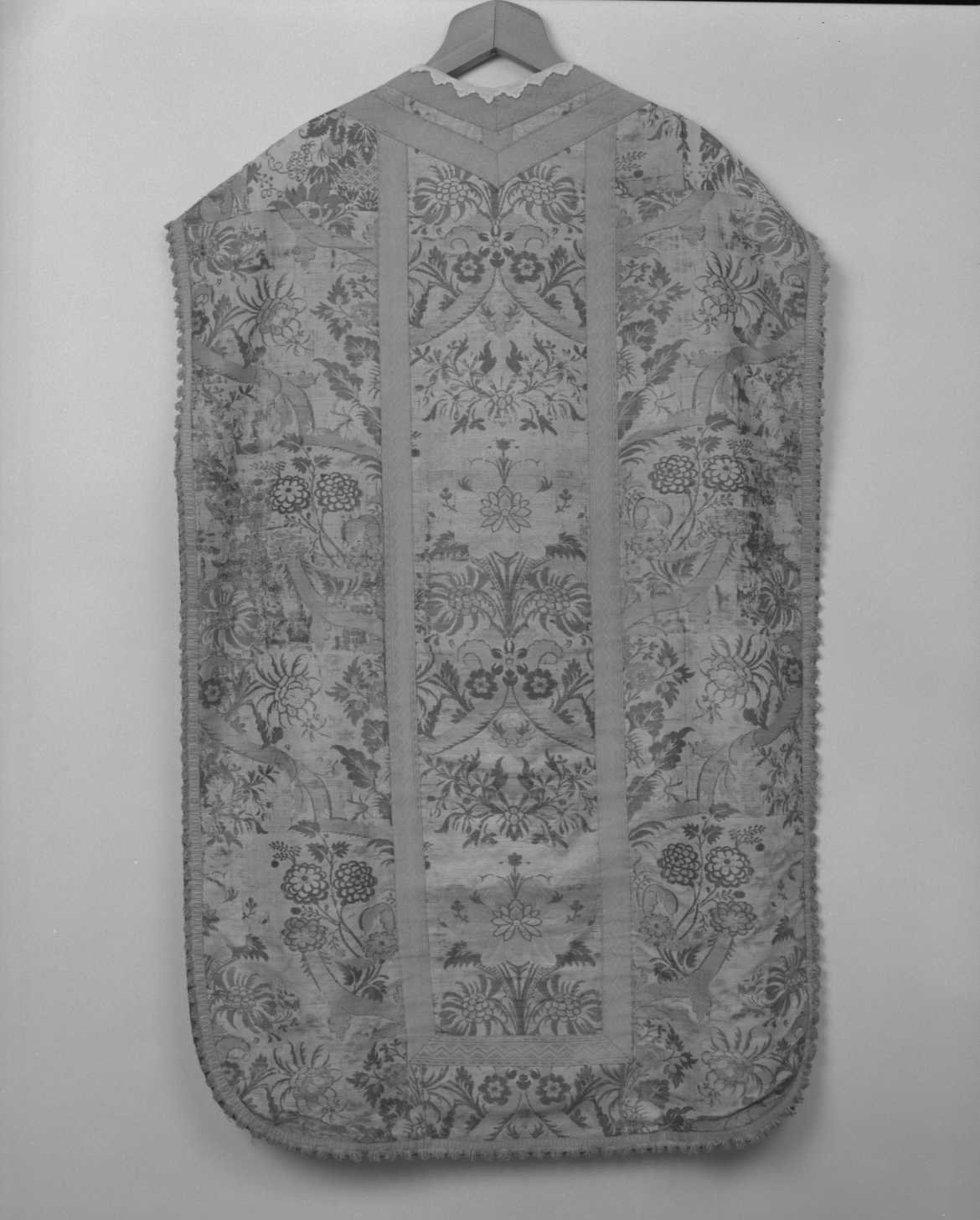 pianeta - manifattura romagnola (metà sec. XVIII)