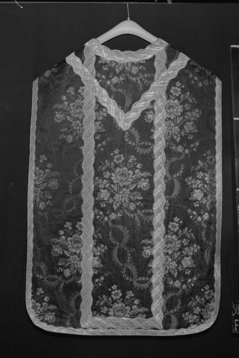 pianeta - manifattura romagnola (seconda metà sec. XIX)