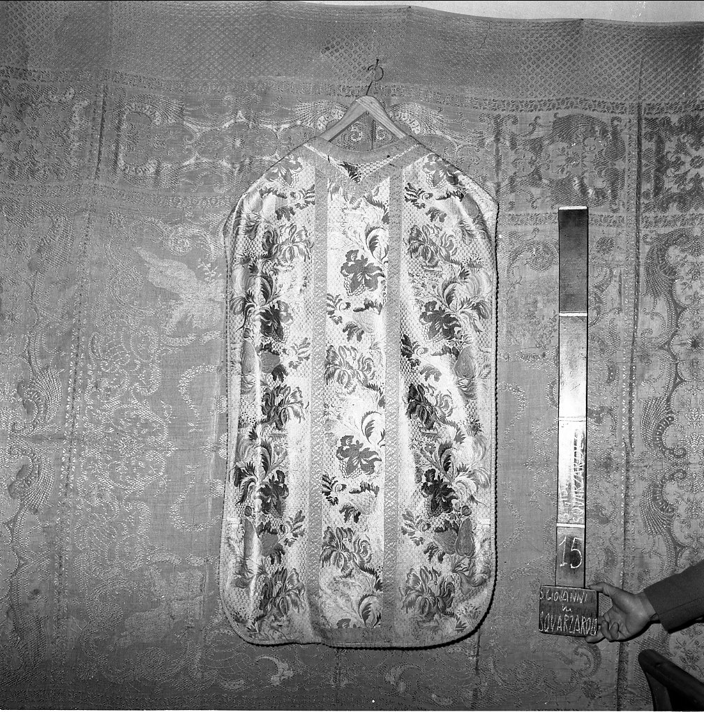 pianeta - manifattura italiana (sec. XIX)