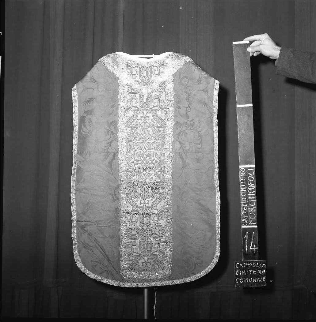 pianeta - manifattura romagnola (secc. XVIII/ XIX)