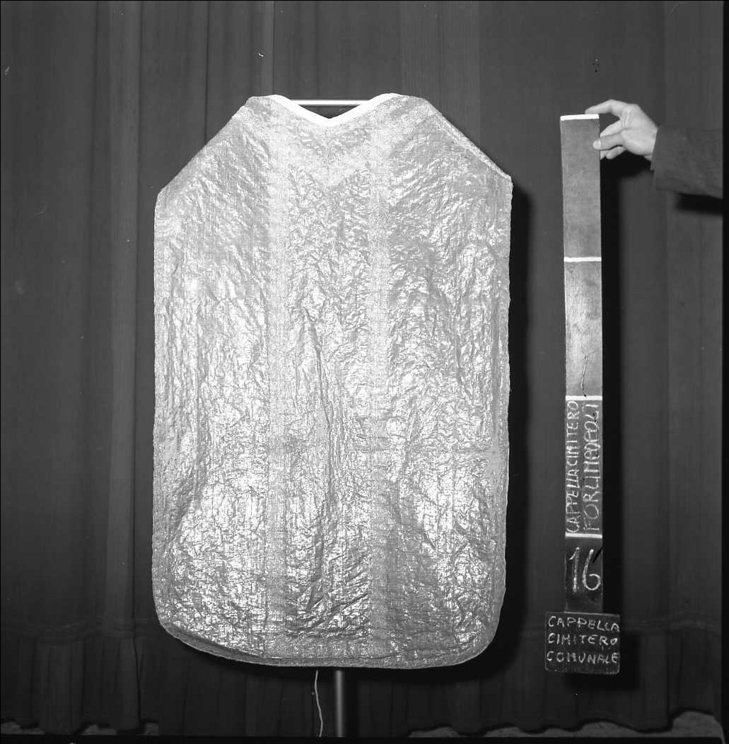 pianeta - manifattura romagnola (secc. XVIII/ XIX)