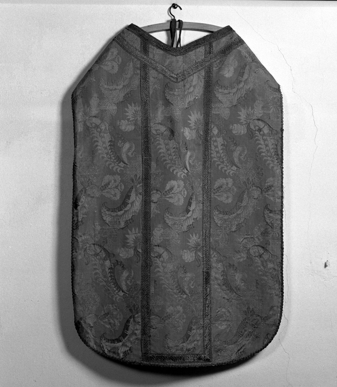 pianeta - manifattura Italia settentrionale (fine/inizio secc. XVIII/ XIX)