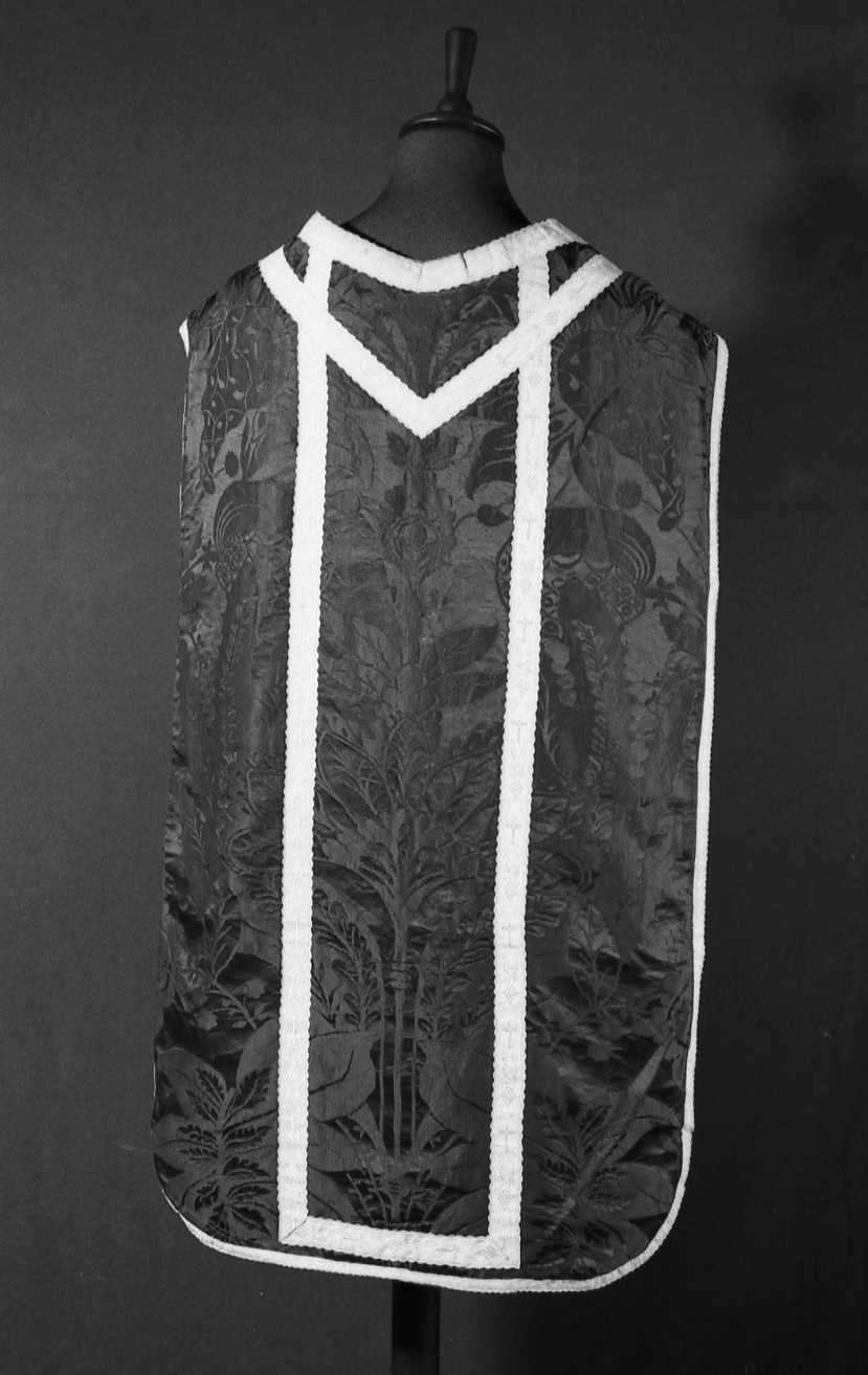 pianeta - manifattura italiana (seconda metà sec. XIX)