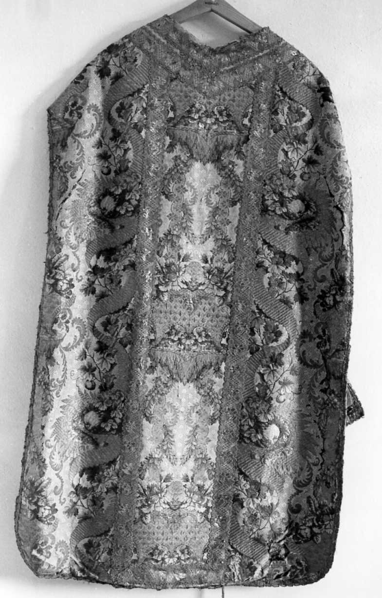 pianeta - manifattura italiana (fine/inizio secc. XVIII/ XIX)