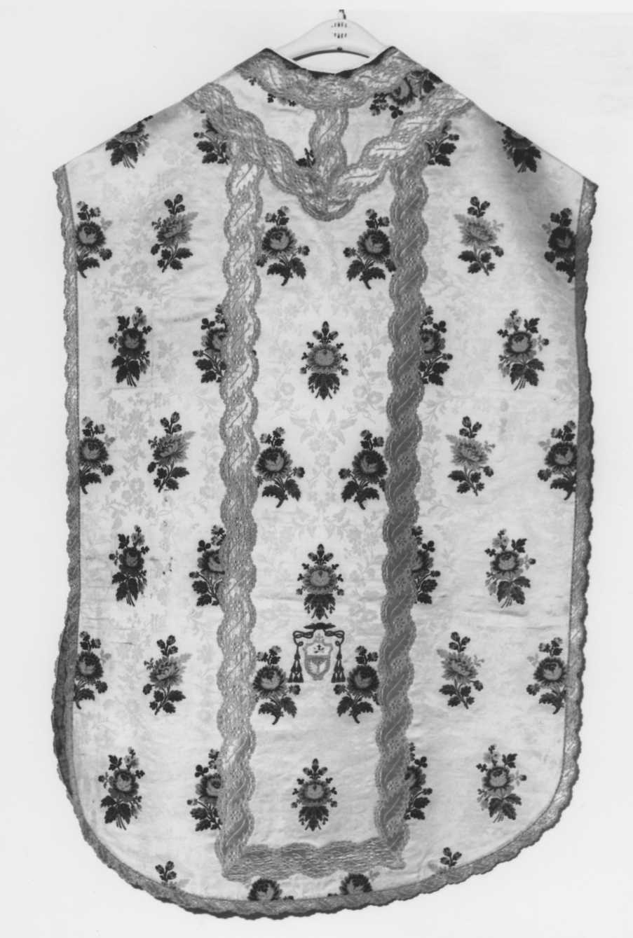 pianeta - manifattura toscana (sec. XIX)