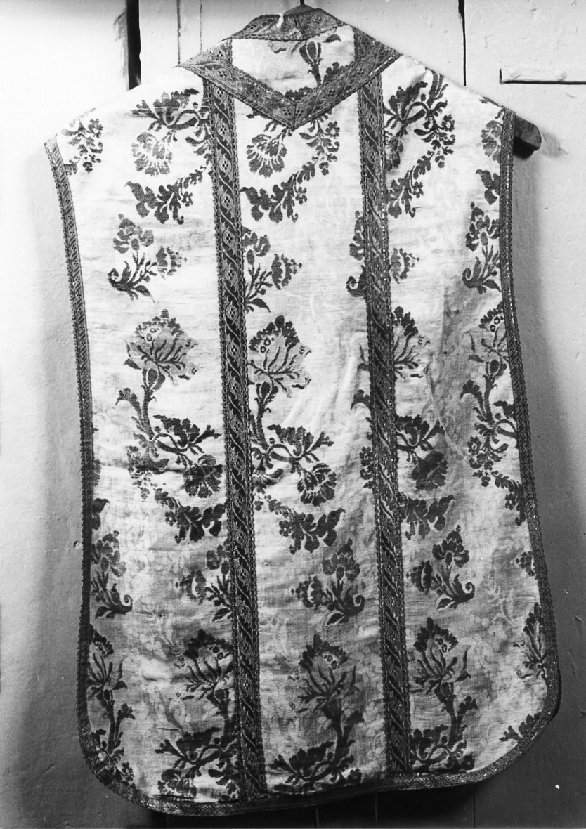 pianeta - manifattura italiana (prima metà sec. XIX)