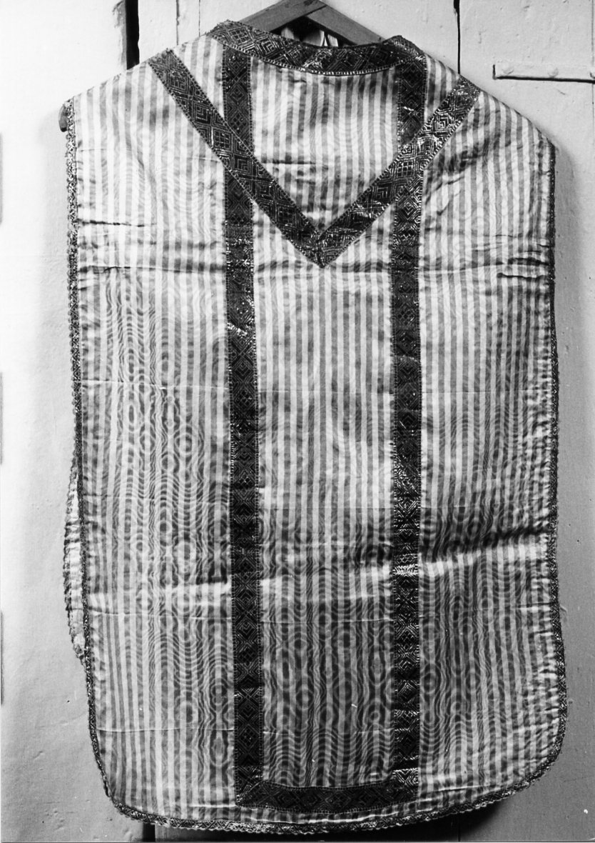 pianeta - manifattura italiana (inizio sec. XX)