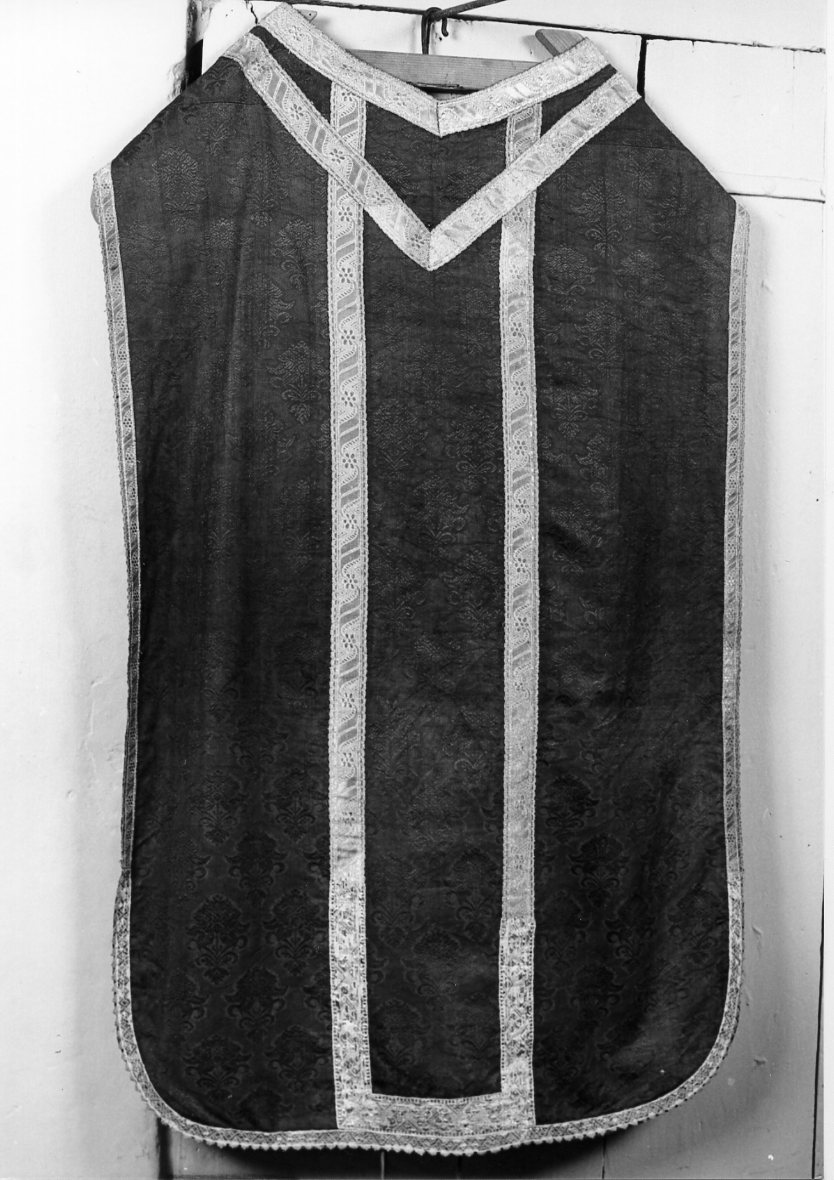 pianeta - manifattura italiana (seconda metà sec. XIX)