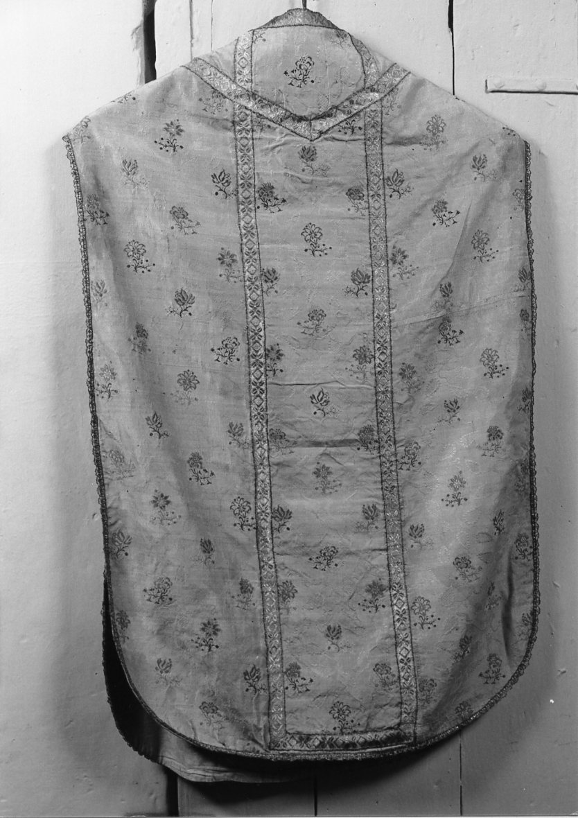 pianeta - manifattura italiana (fine/inizio secc. XVIII/ XIX)