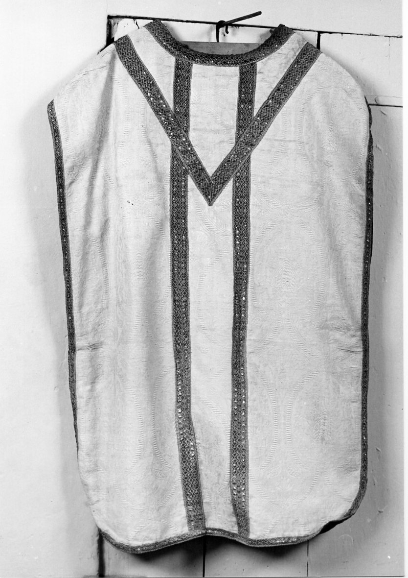 pianeta - manifattura italiana (inizio sec. XIX)