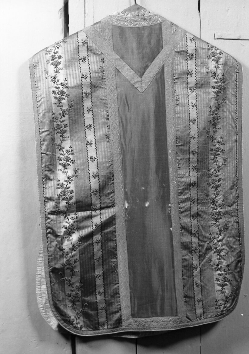 pianeta - manifattura italiana (fine/inizio secc. XVIII/ XIX)