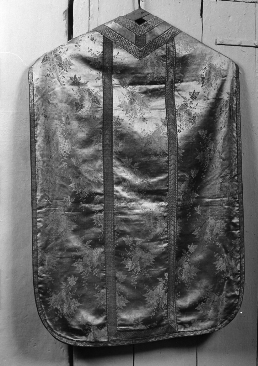 pianeta - manifattura italiana (prima metà sec. XIX)