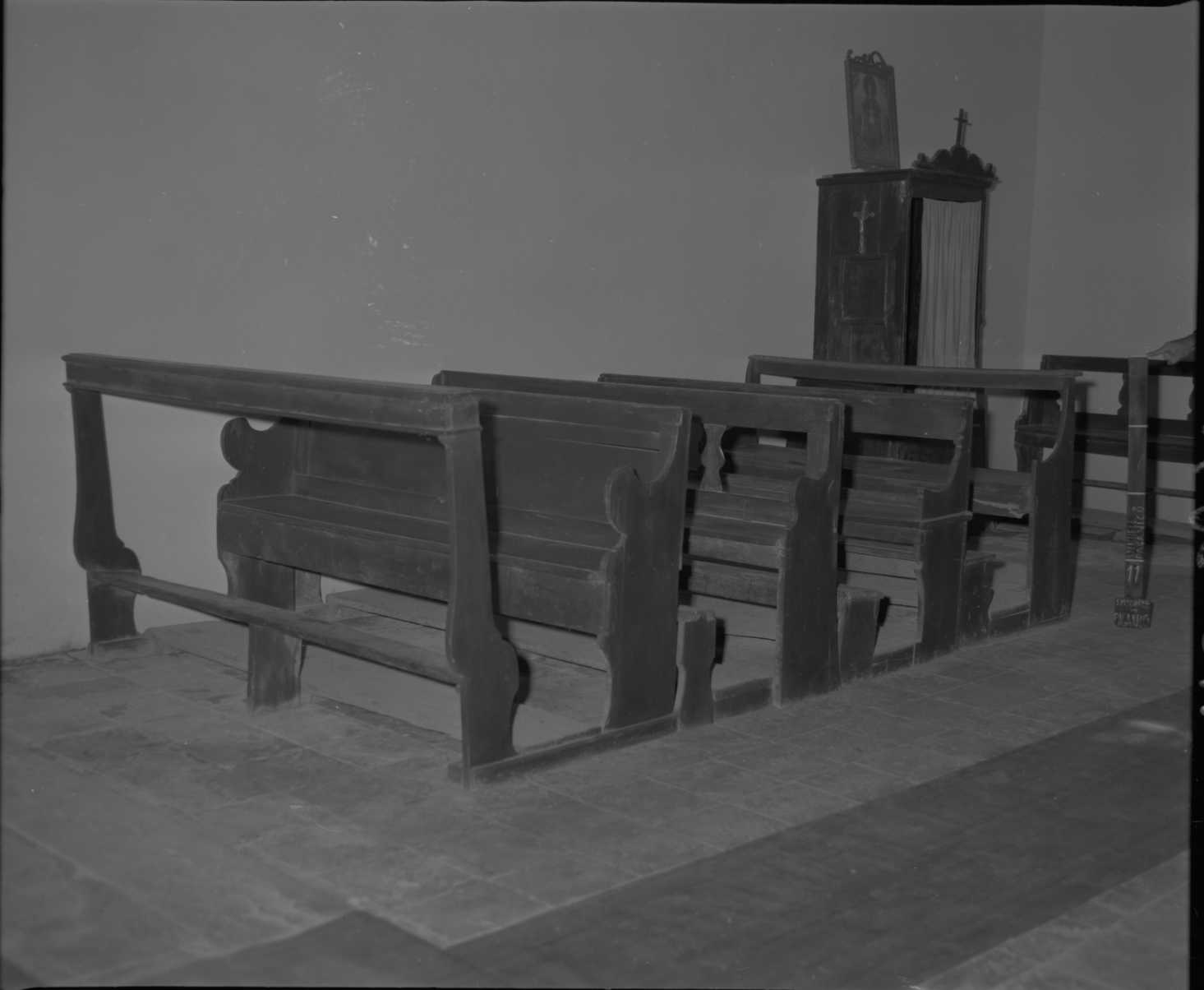 panca, serie - ambito romagnolo (seconda metà sec. XIX)