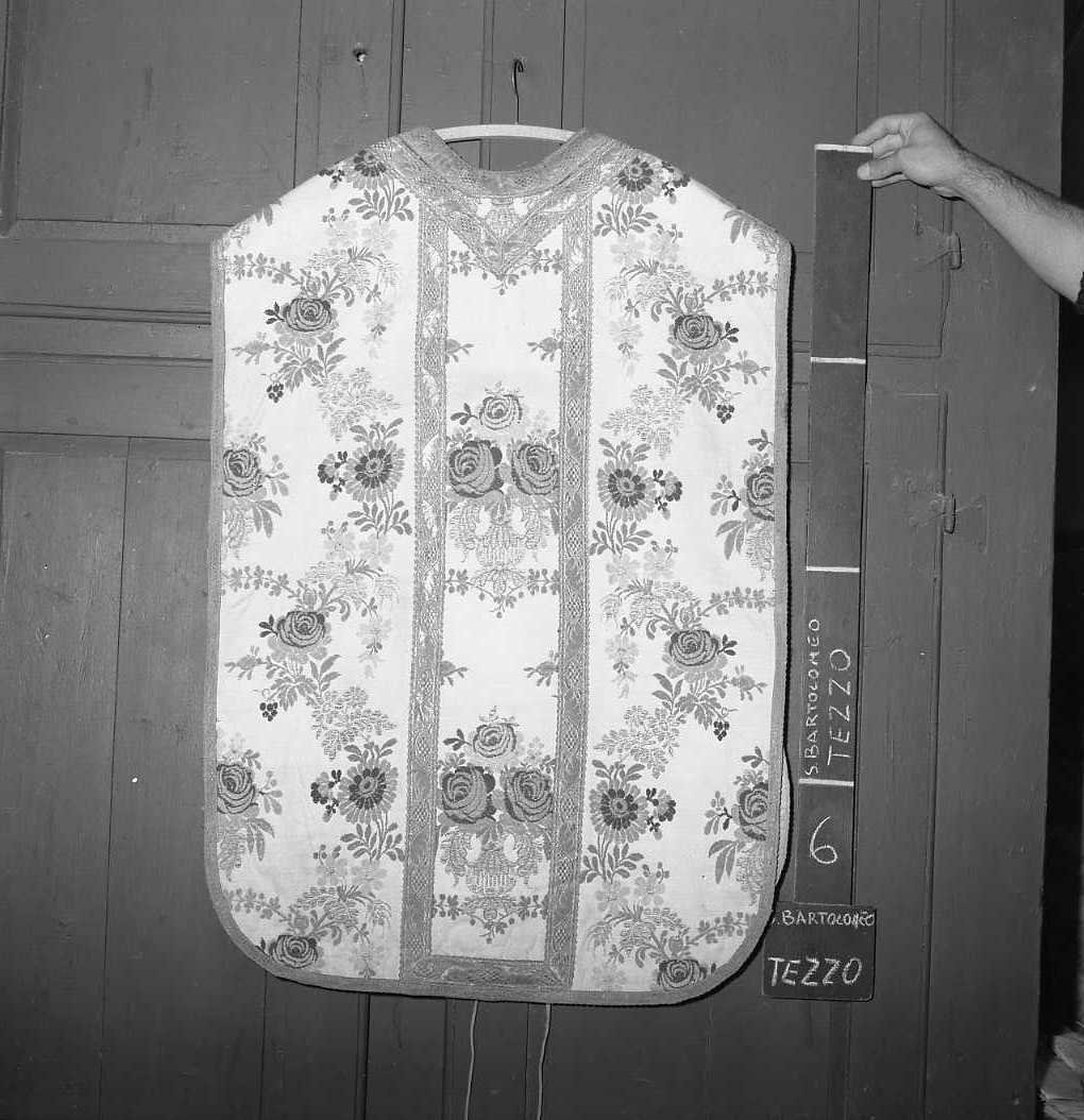 pianeta - manifattura italiana (ultimo quarto sec. XVIII)