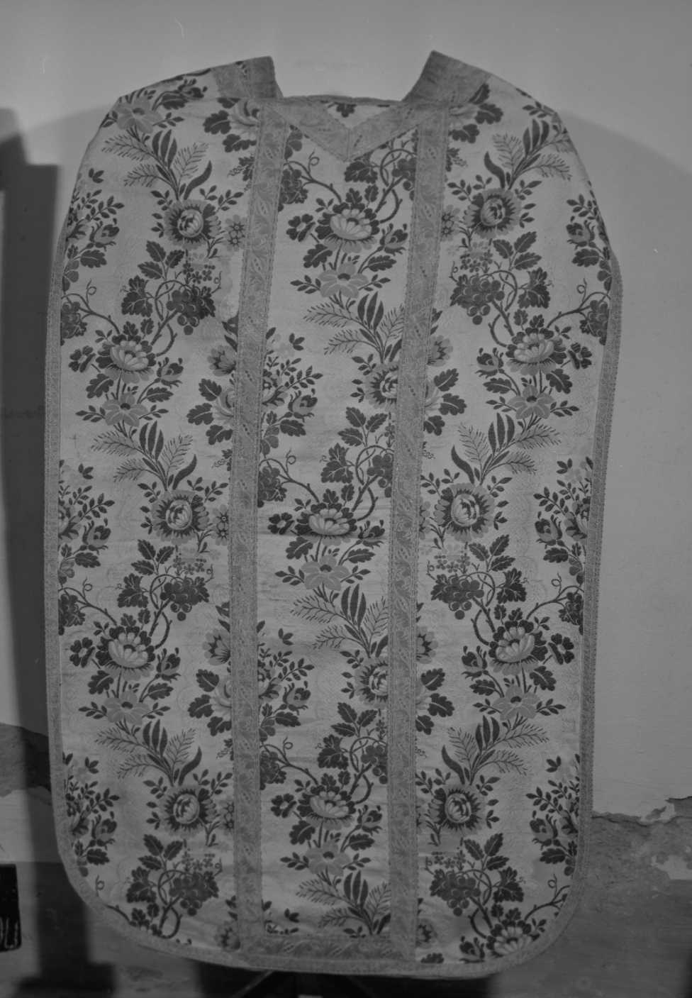 pianeta - manifattura toscana (seconda metà sec. XIX)