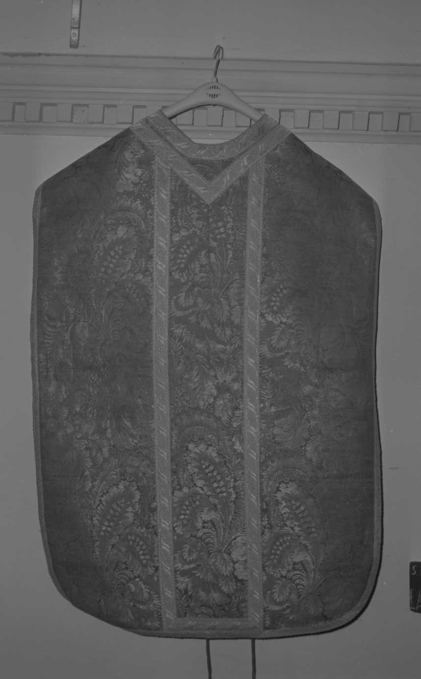 pianeta - manifattura italiana (fine/inizio secc. XVIII/ XIX)