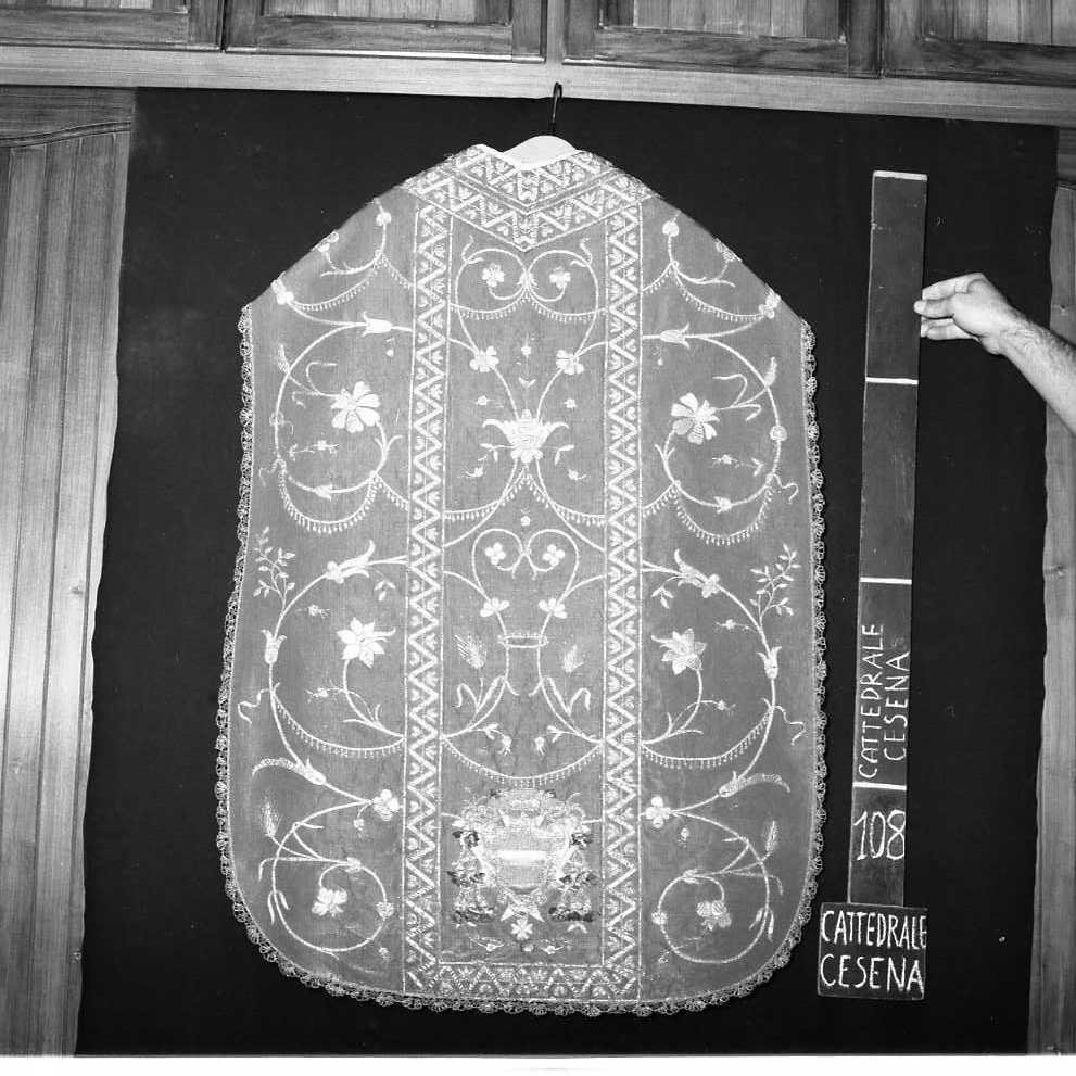 pianeta - manifattura italiana (fine sec. XVIII)