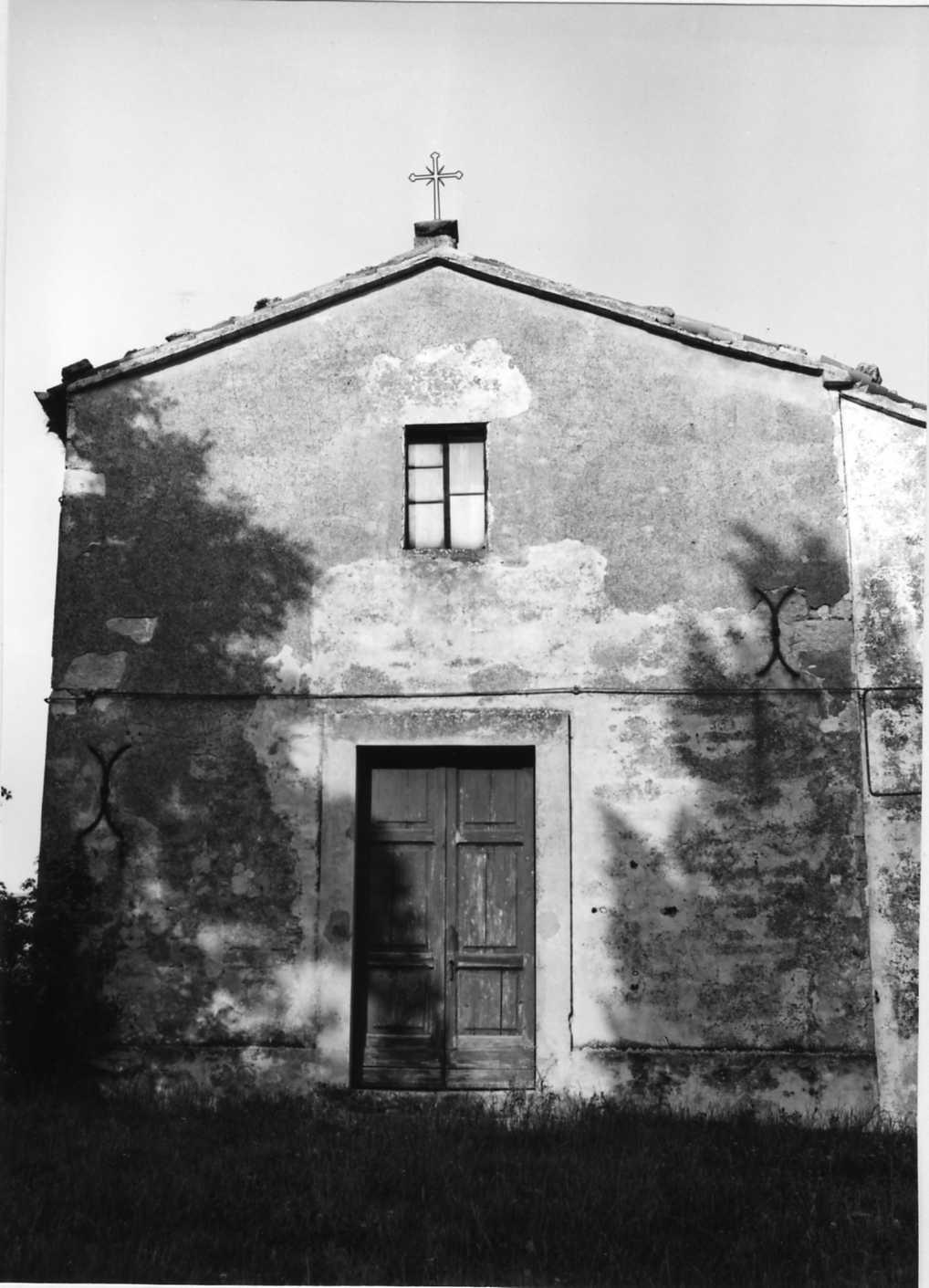 campana - bottega romagnola (sec. XVI)