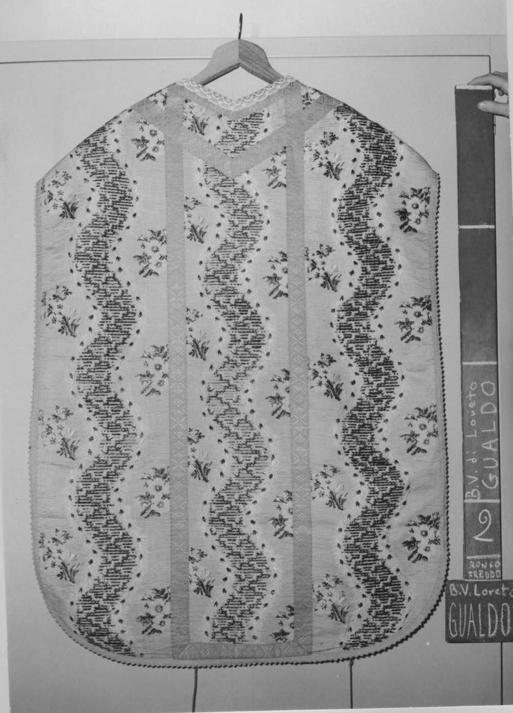 pianeta - manifattura romagnola (sec. XIX)