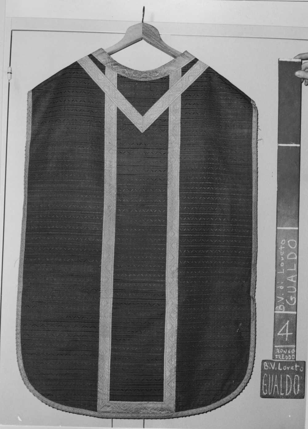 pianeta - manifattura Italia centro-settentrionale (sec. XIX)