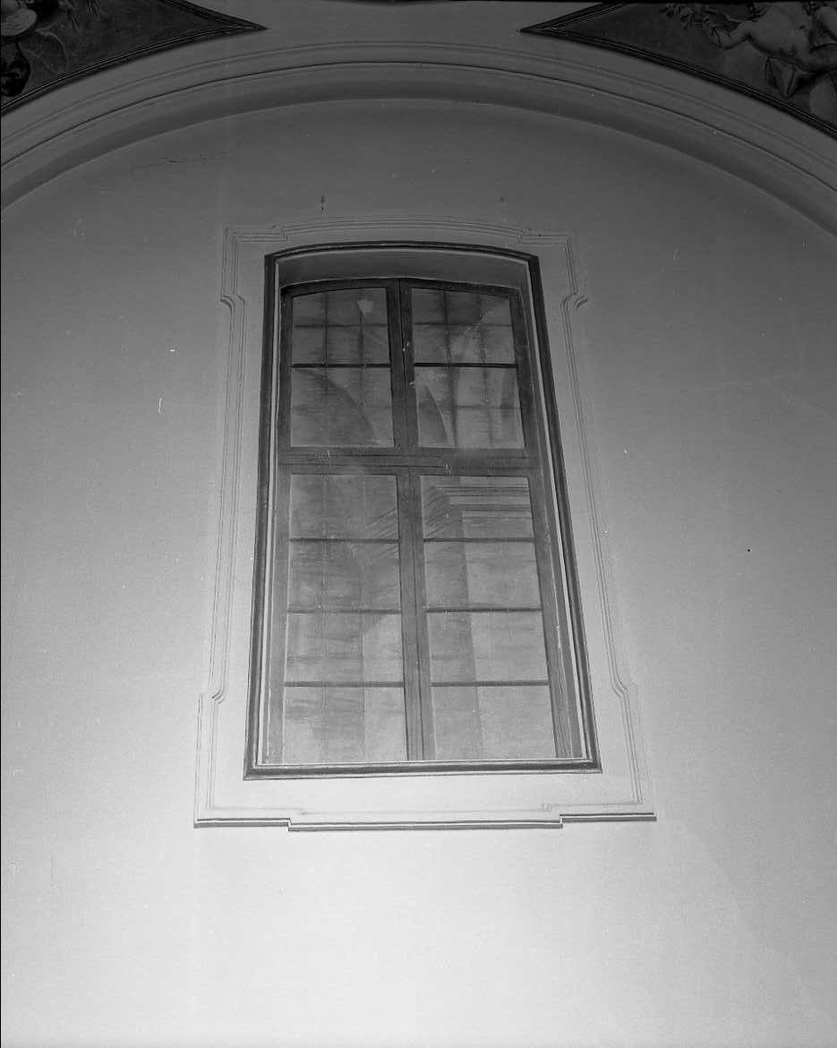 dipinto di Milani Giuseppe (sec. XVIII)