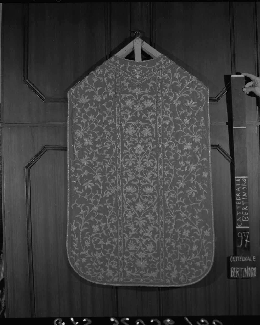 pianeta - manifattura romagnola (seconda metà sec. XVIII)