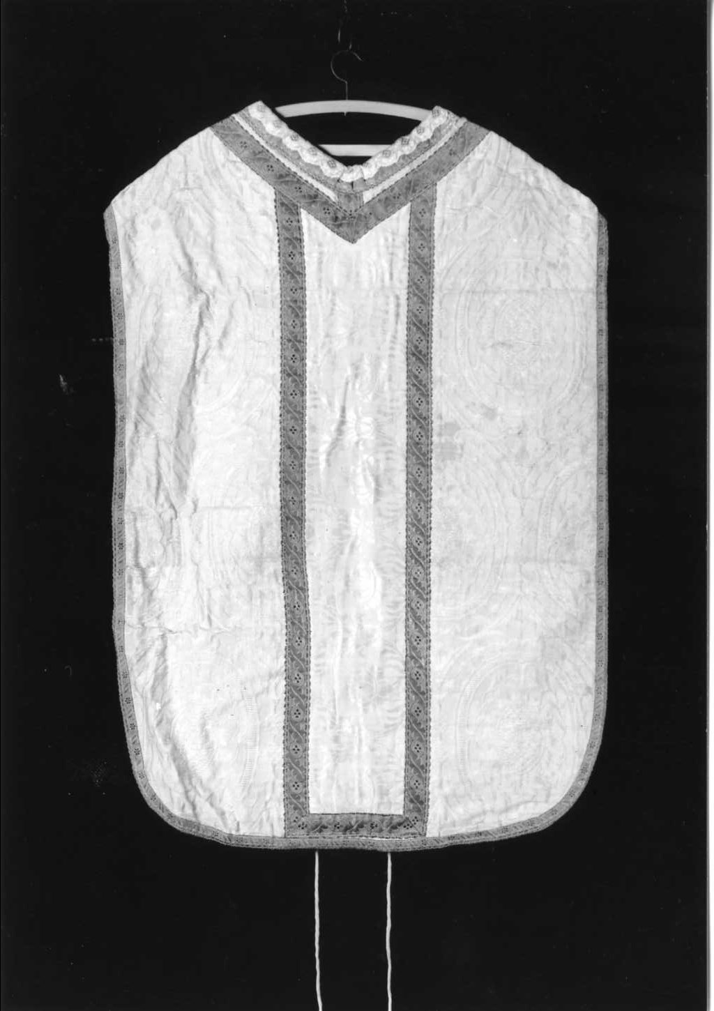 pianeta - manifattura romagnola (sec. XIX)