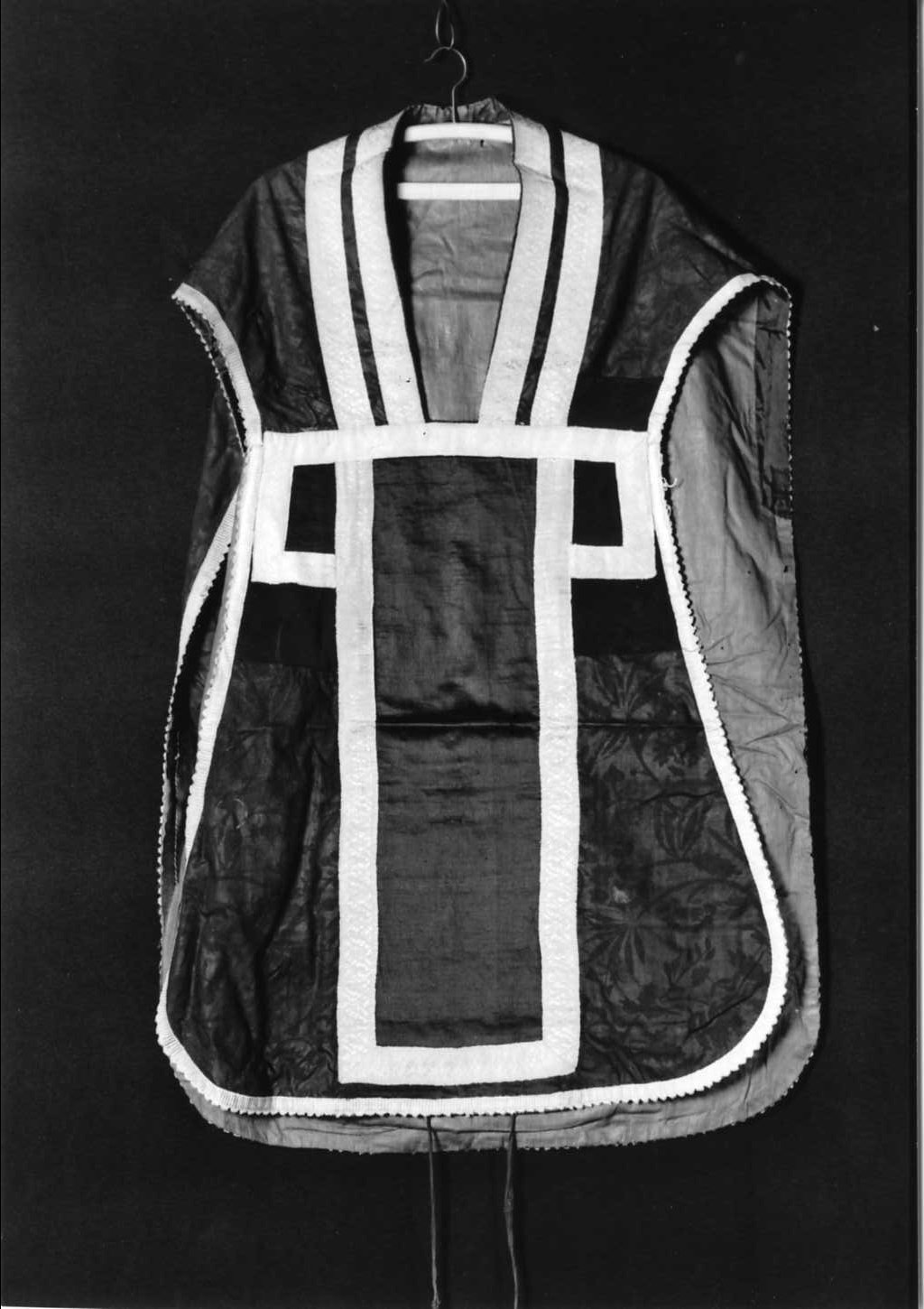 pianeta - manifattura romagnola (sec. XVII)