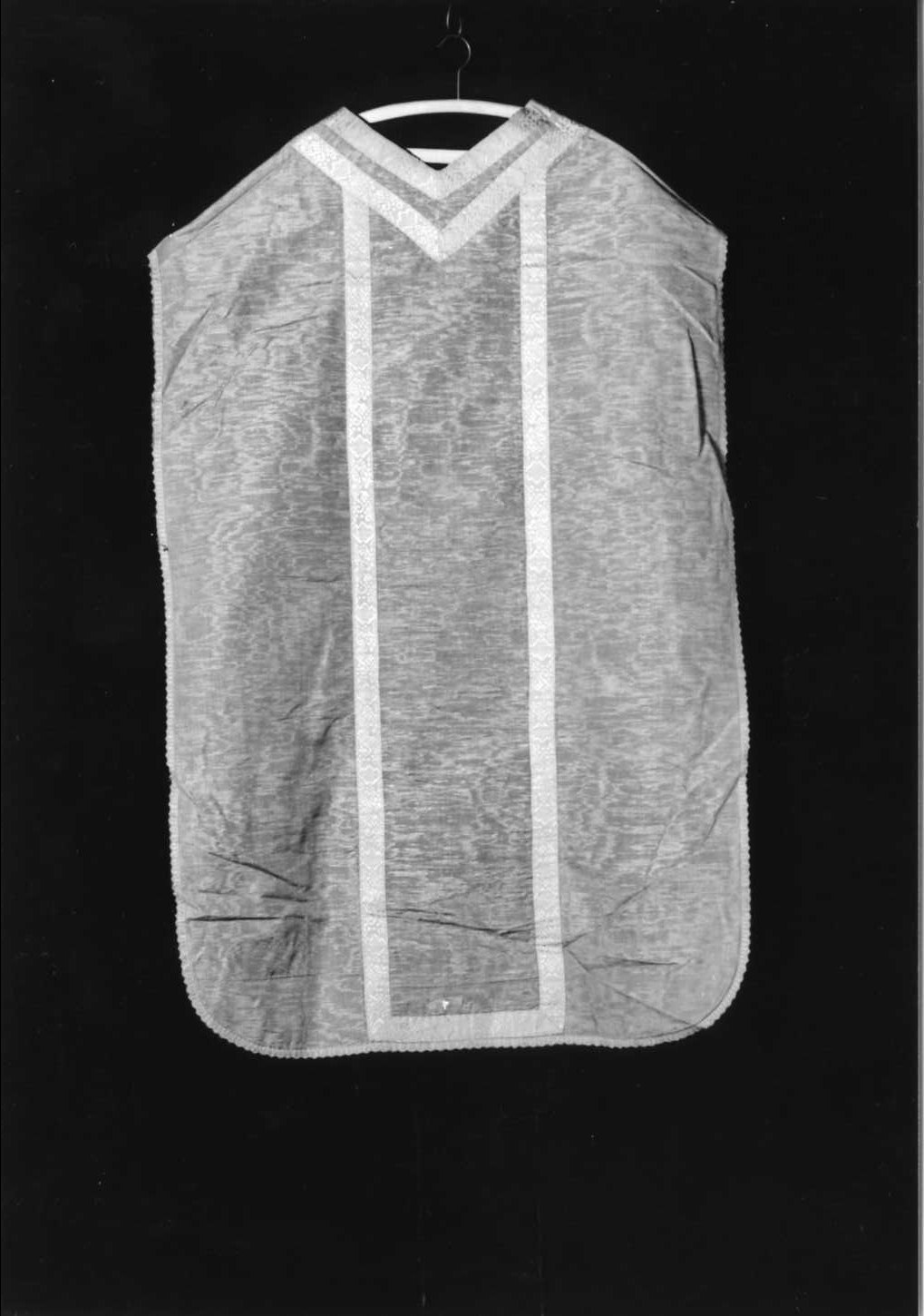 pianeta - manifattura romagnola (sec. XIX)