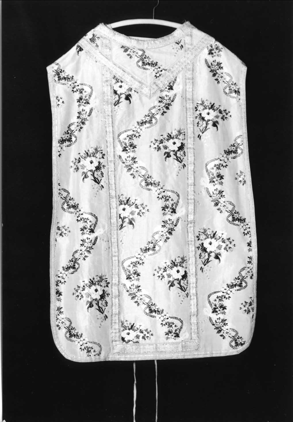 pianeta - manifattura romagnola (primo quarto sec. XIX)