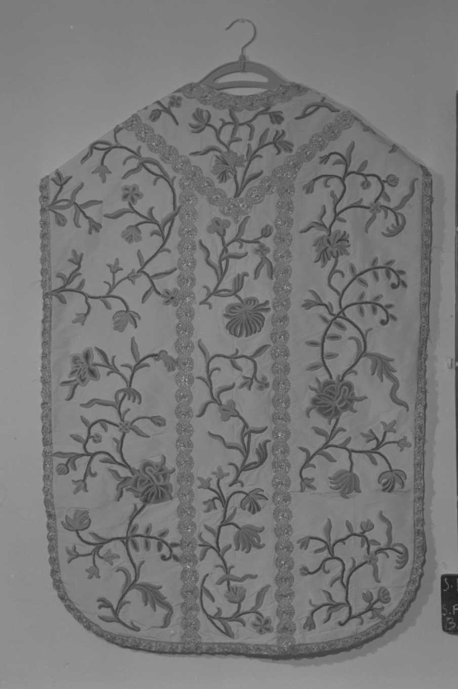 pianeta - manifattura romagnola (seconda metà sec. XIX)