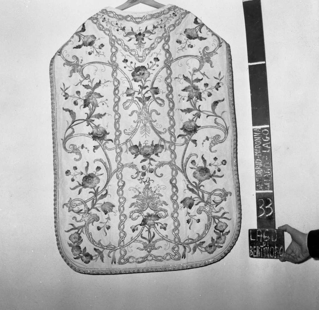 pianeta - manifattura romagnola (sec. XVIII)