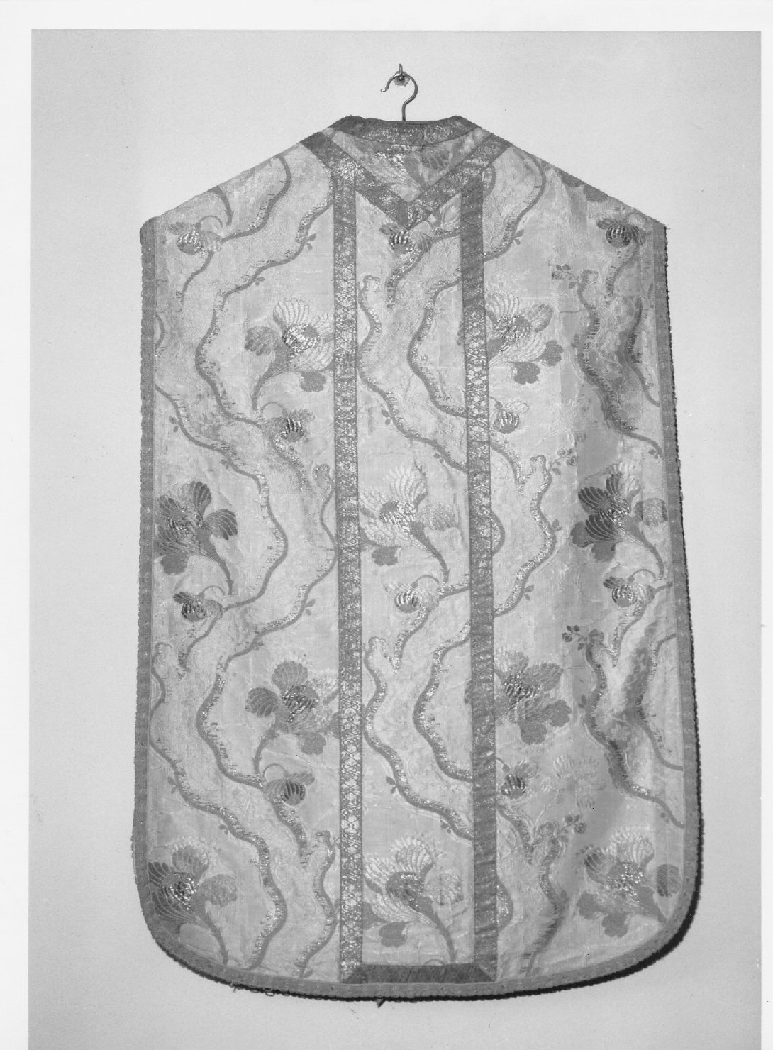 pianeta - manifattura italiana (sec. XVIII)