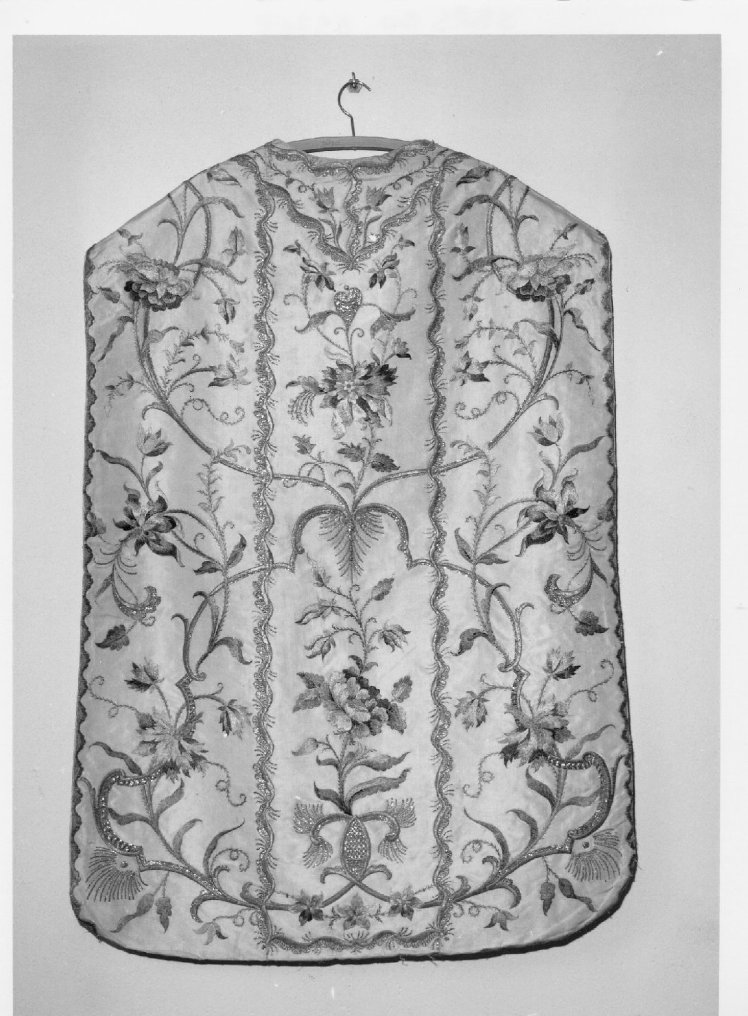 pianeta - manifattura italiana (sec. XVIII)