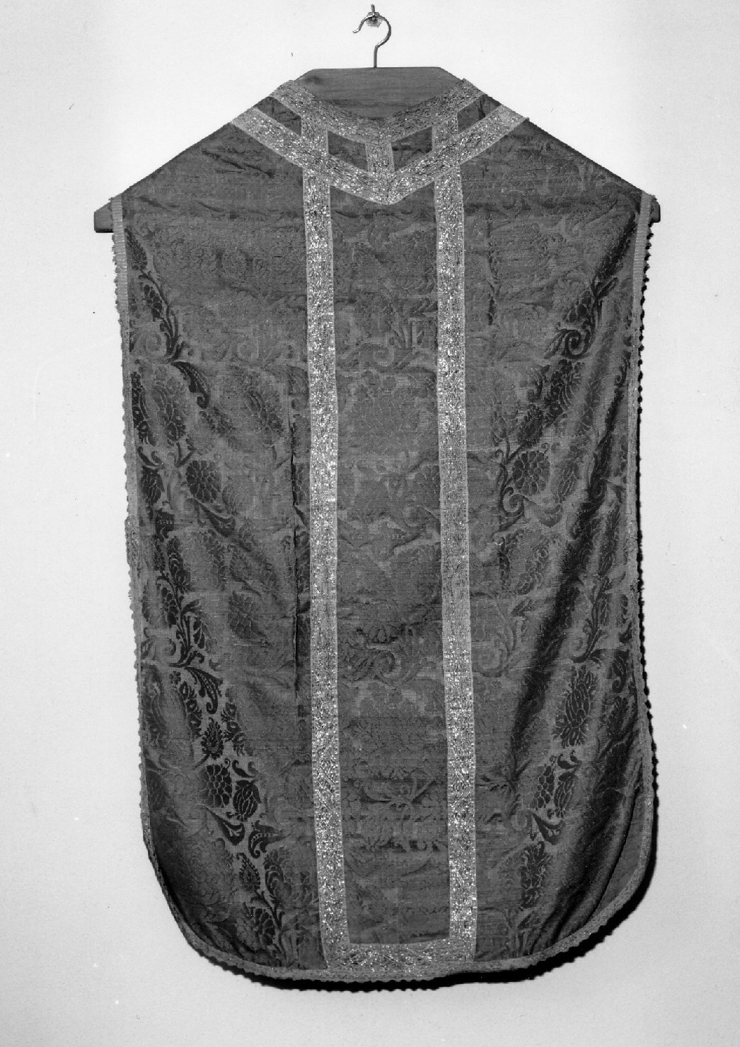 pianeta - manifattura italiana (sec. XVI)