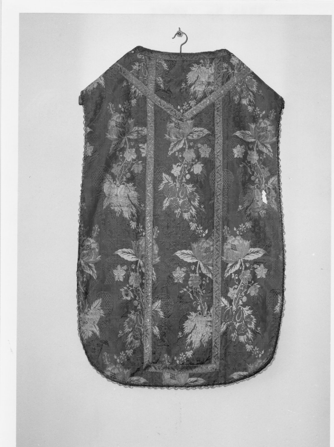 pianeta - manifattura italiana (sec. XVIII)