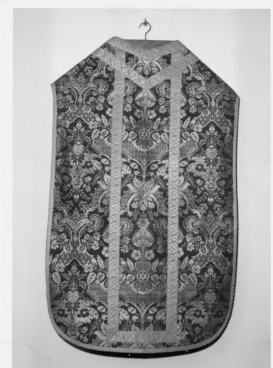 pianeta - manifattura italiana (sec. XIX)