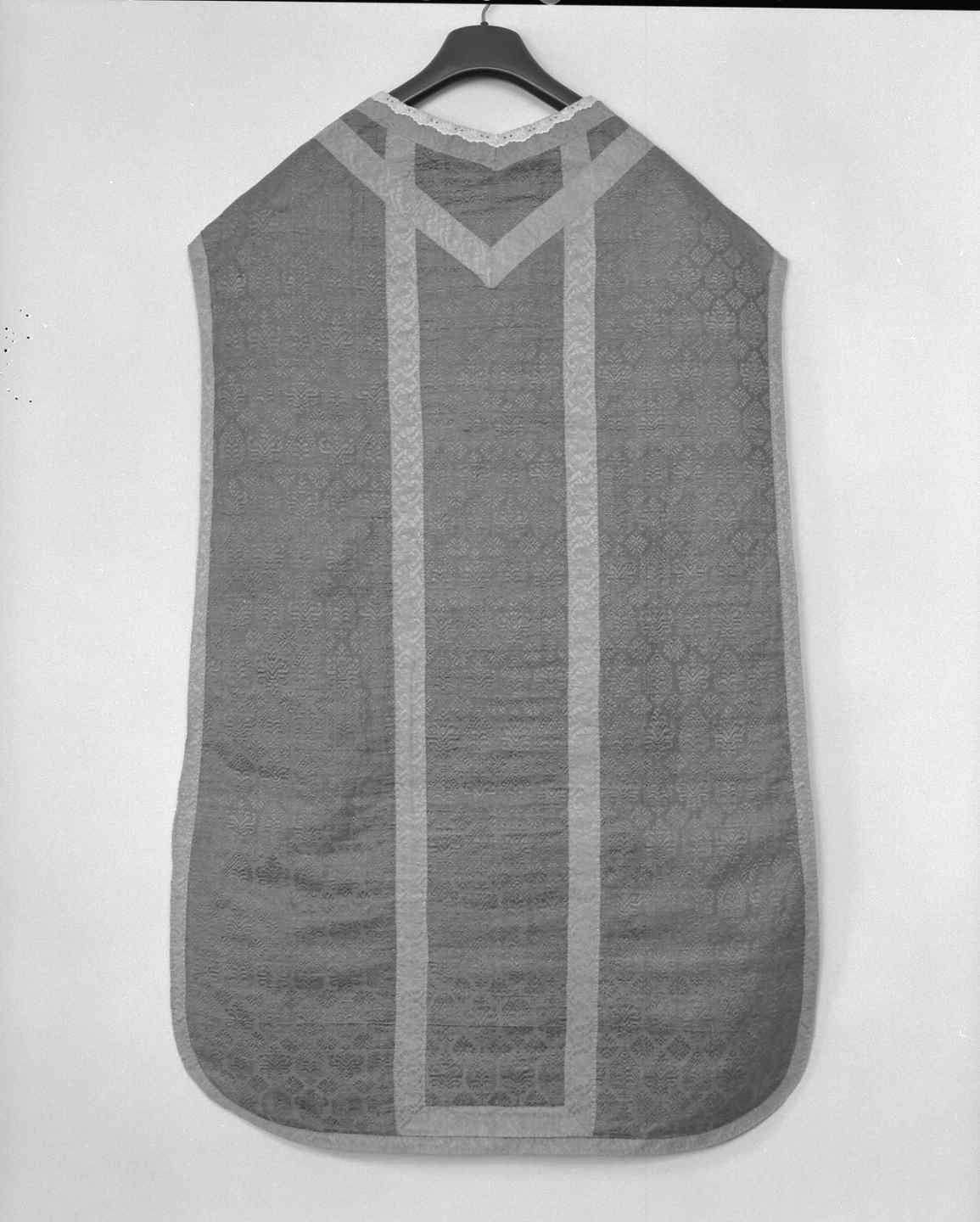 pianeta - manifattura romagnola (sec. XVIII)